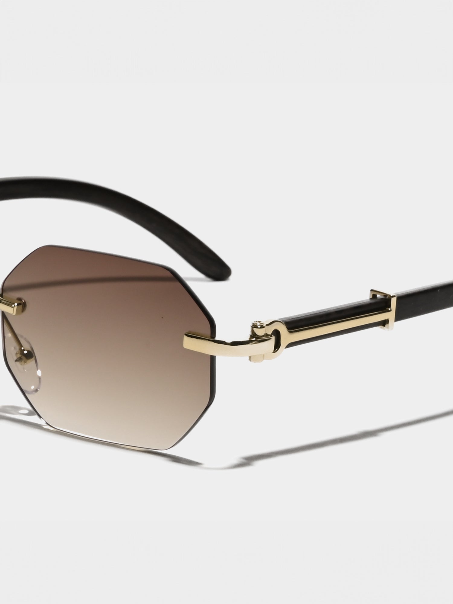 Neo Brown