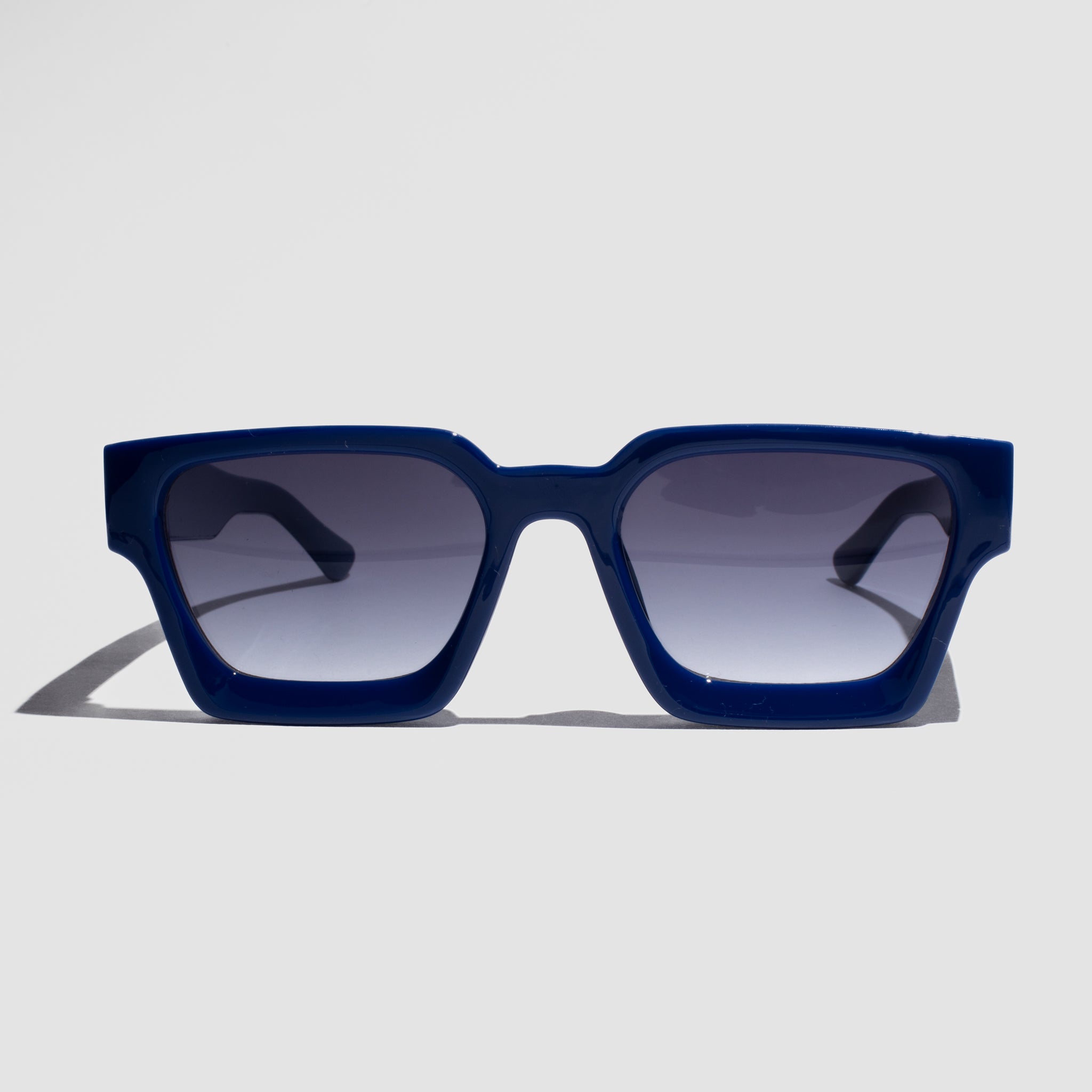 Vibran Blue