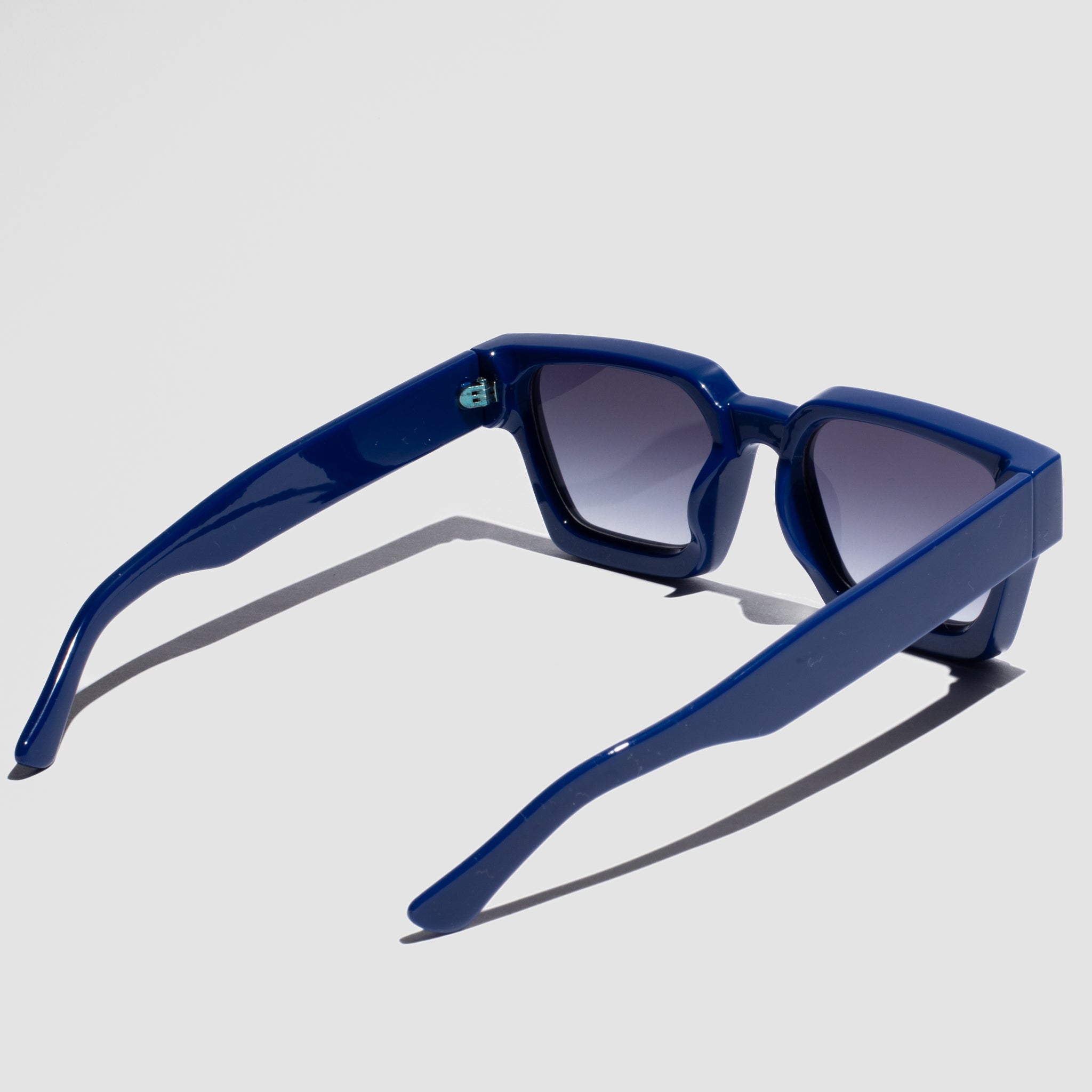 Vibran Blue