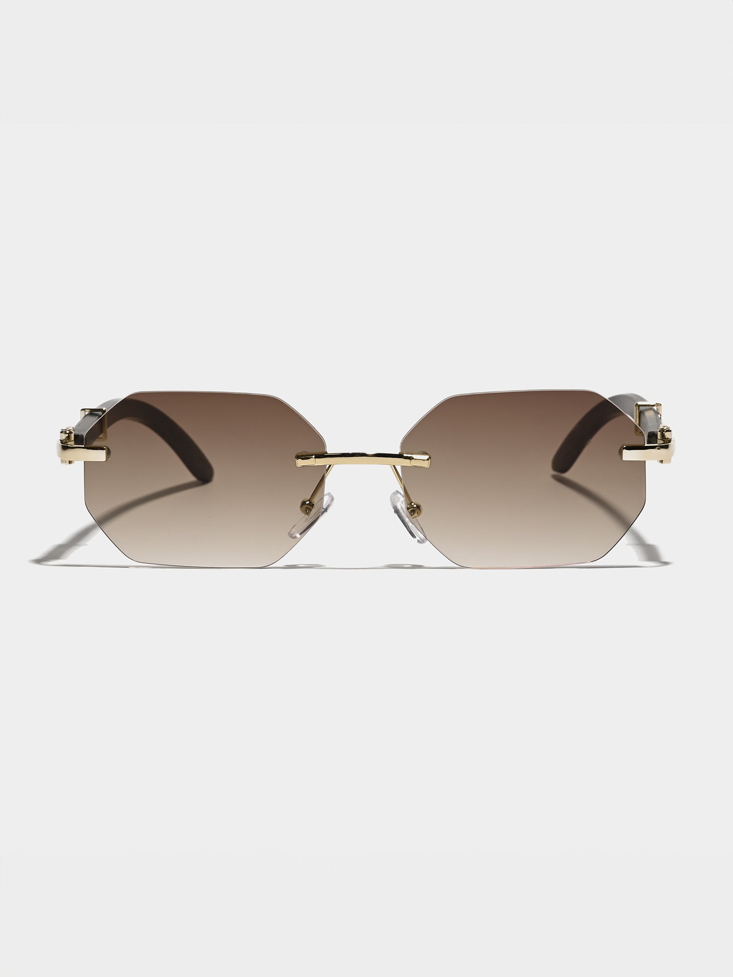 Neo Brown