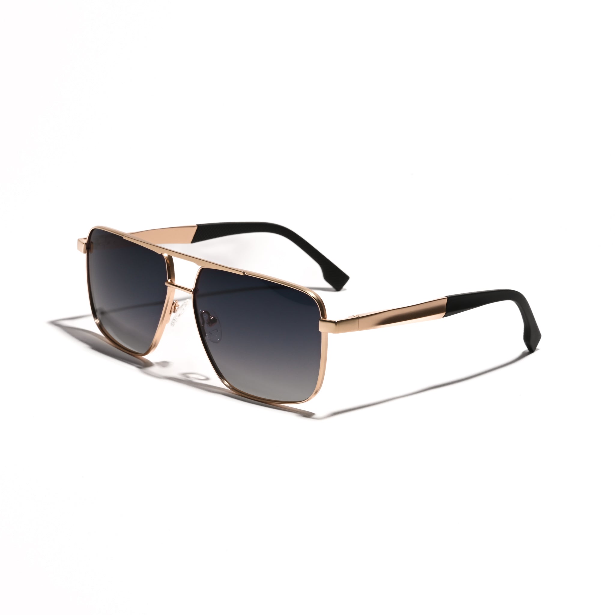 Lumen Gold