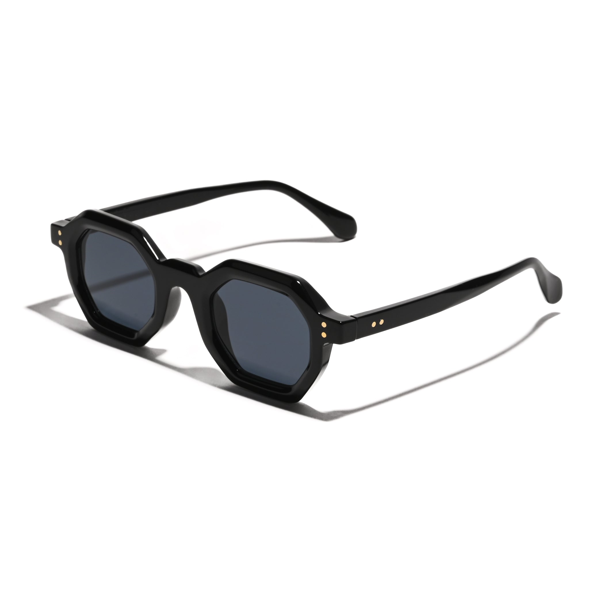 Astor Black
