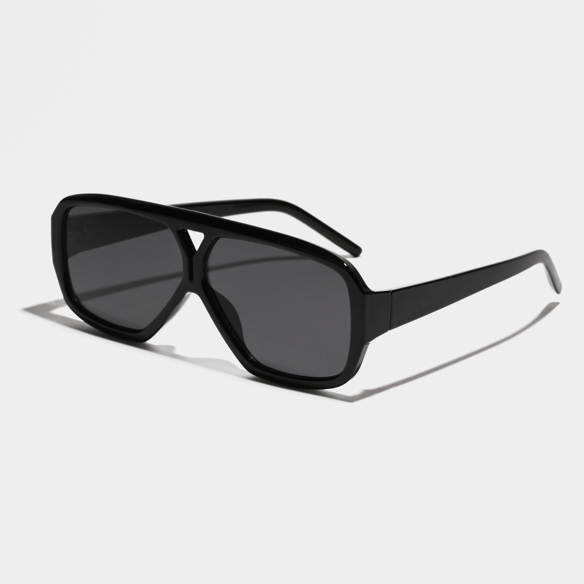Optify