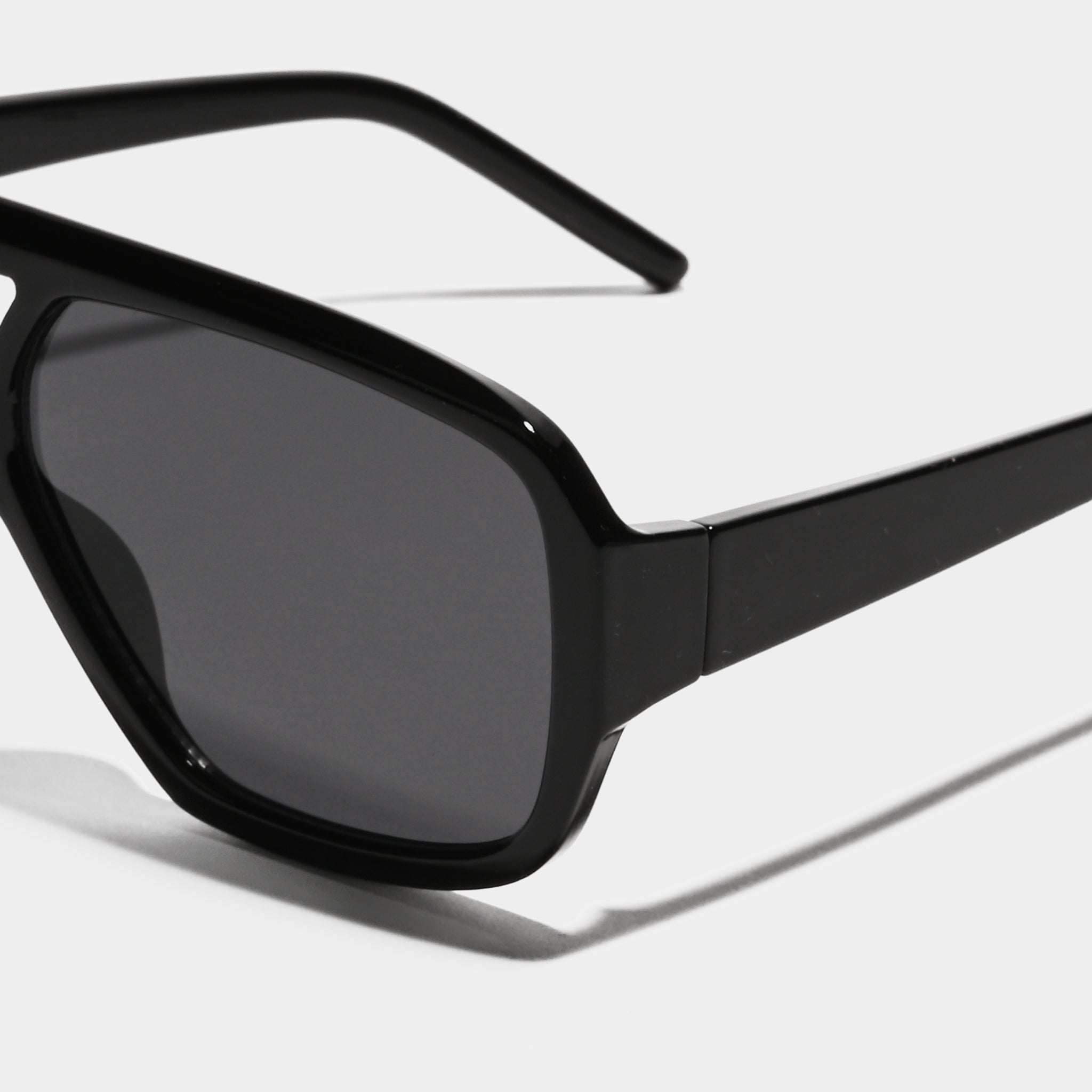 Optify