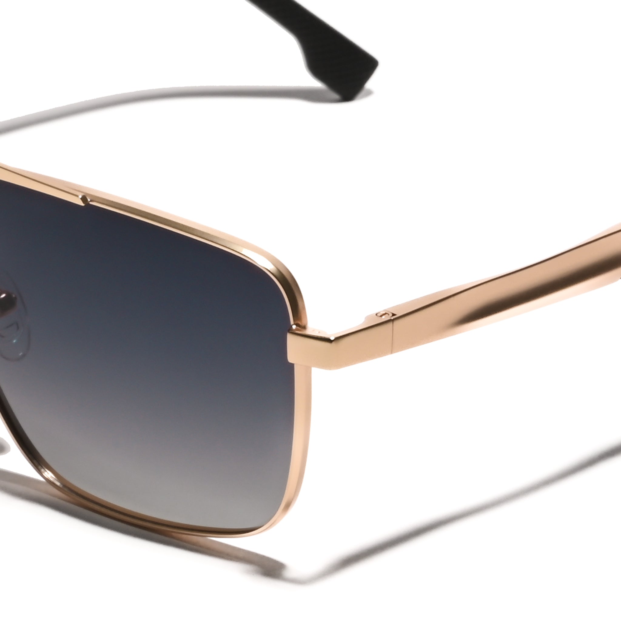 Lumen Gold