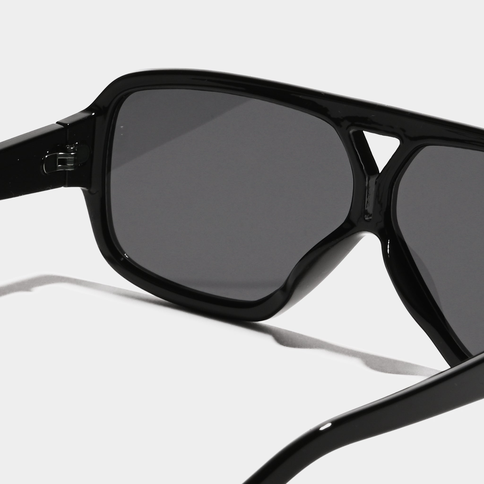 Optify