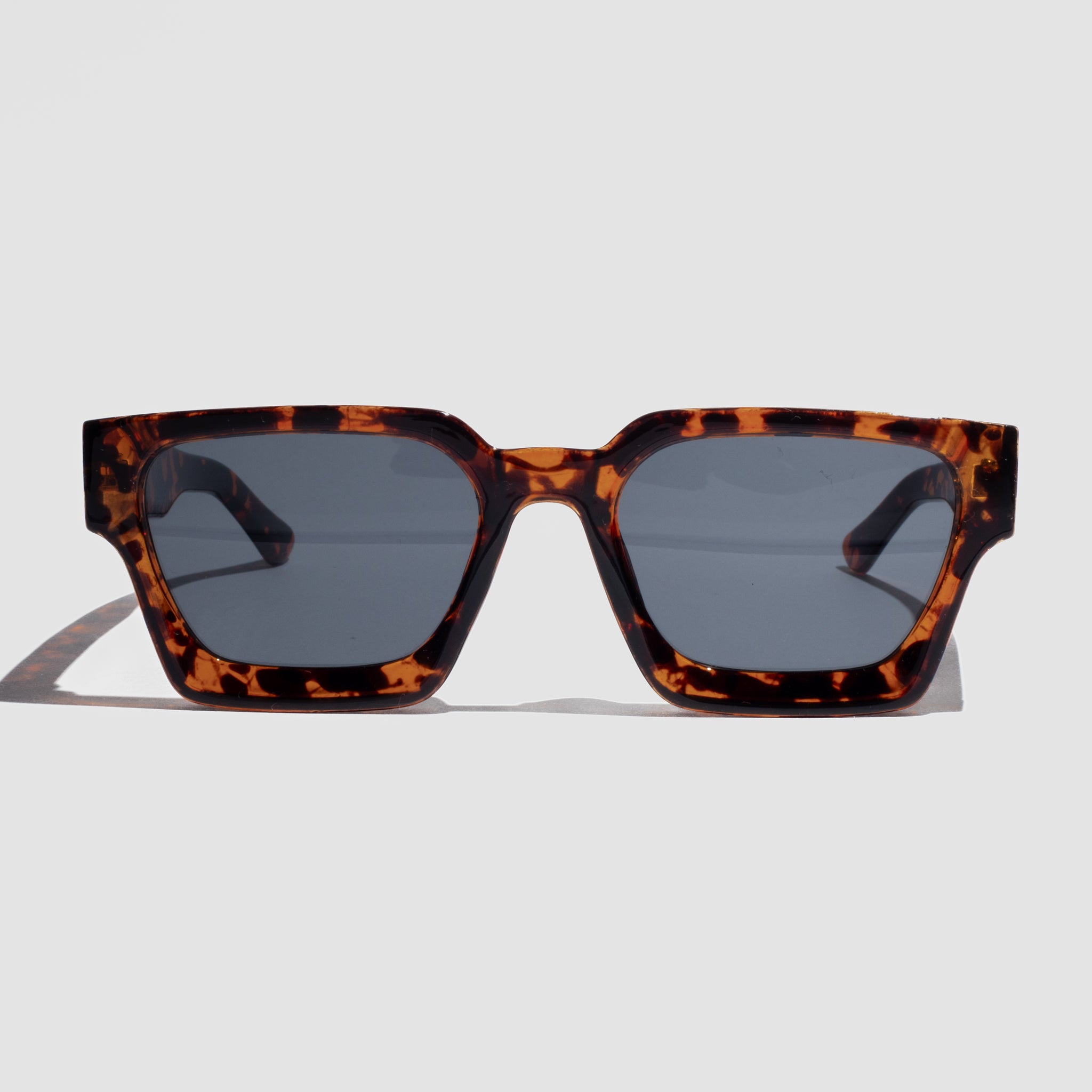 Vibran Leopard