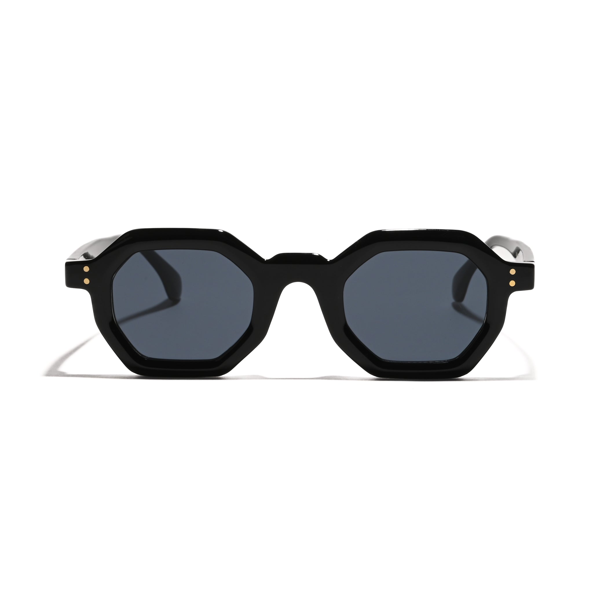Astor Black