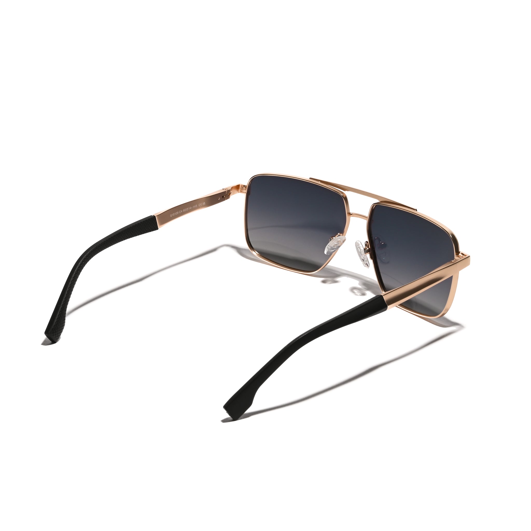 Lumen Gold