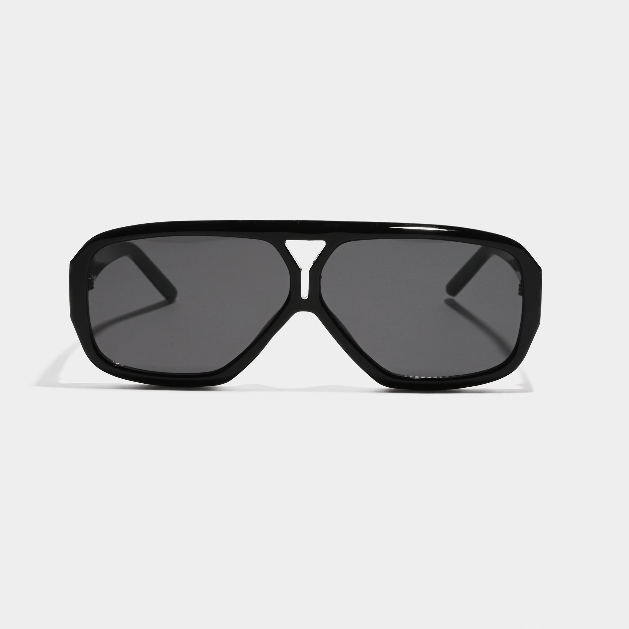 Optify