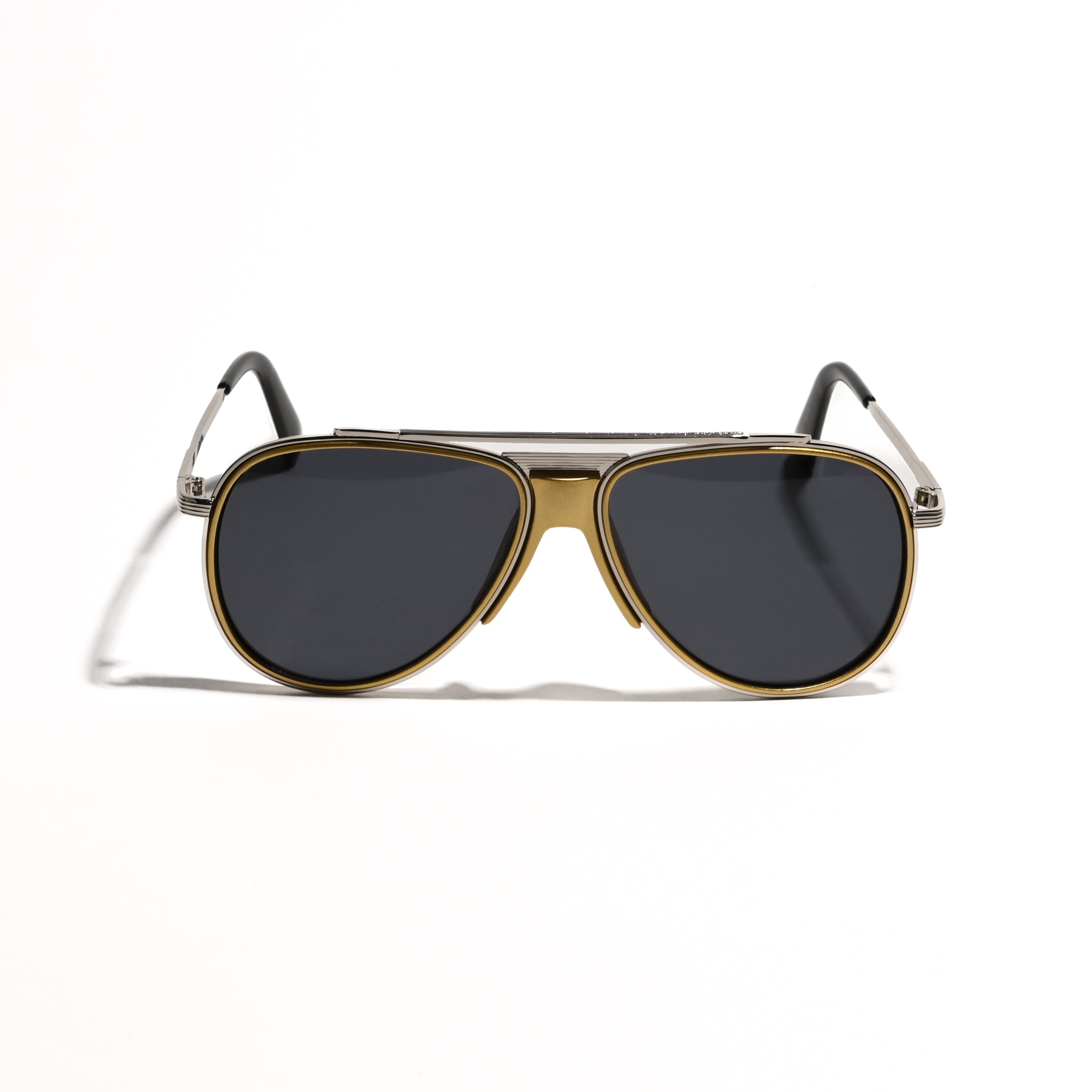 Vintage Gold