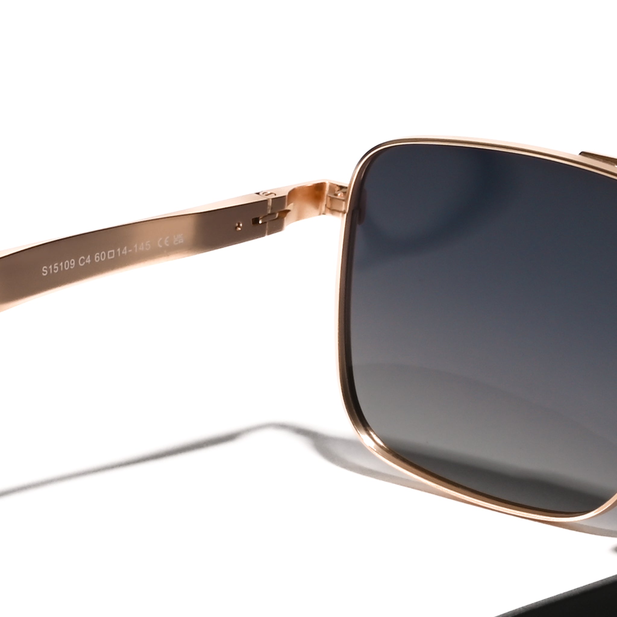 Lumen Gold