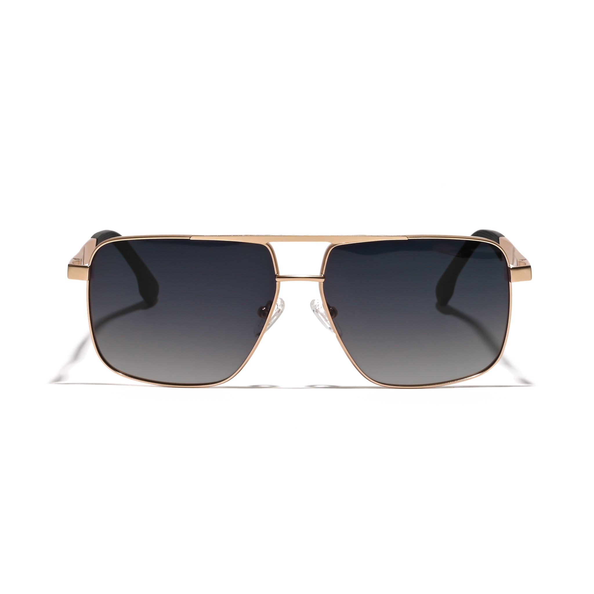 Lumen Gold