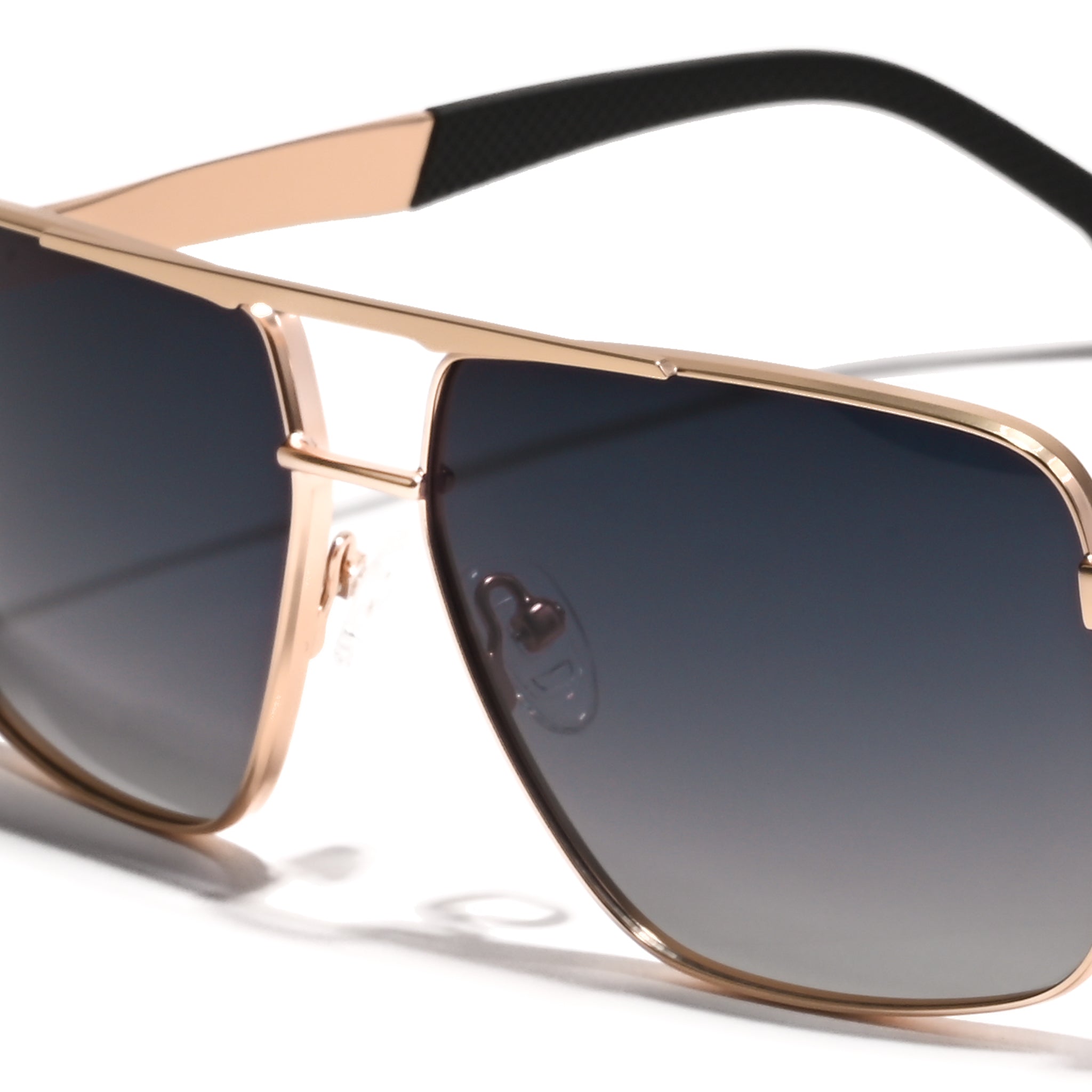 Lumen Gold
